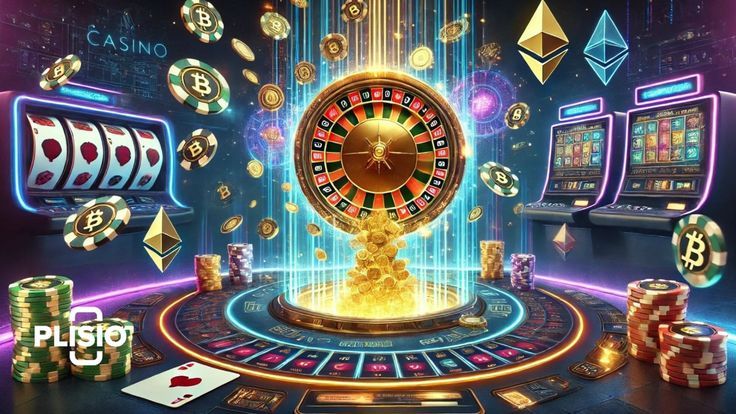 Premier Casinos Live Betting