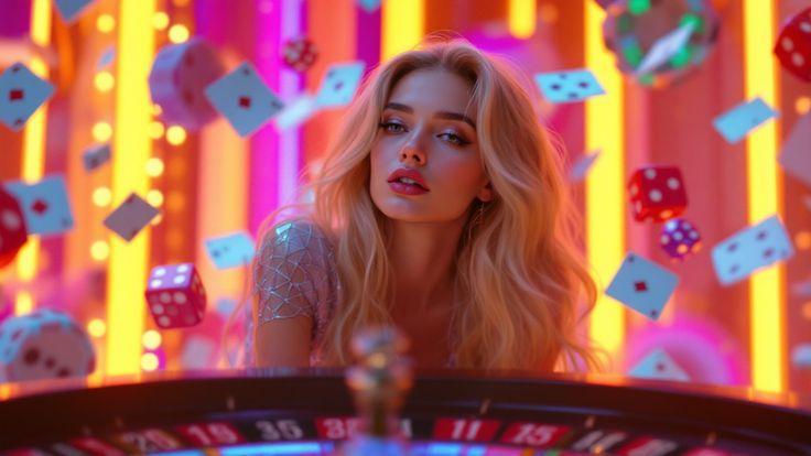 Premier Casinos Welcome Bonus