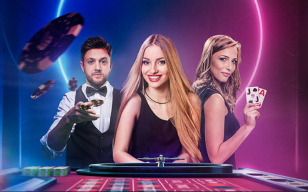 Premier Casinos پاکستان ریئل منی گیمز
