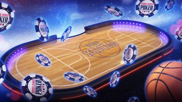 Premier Casinos Live Casino