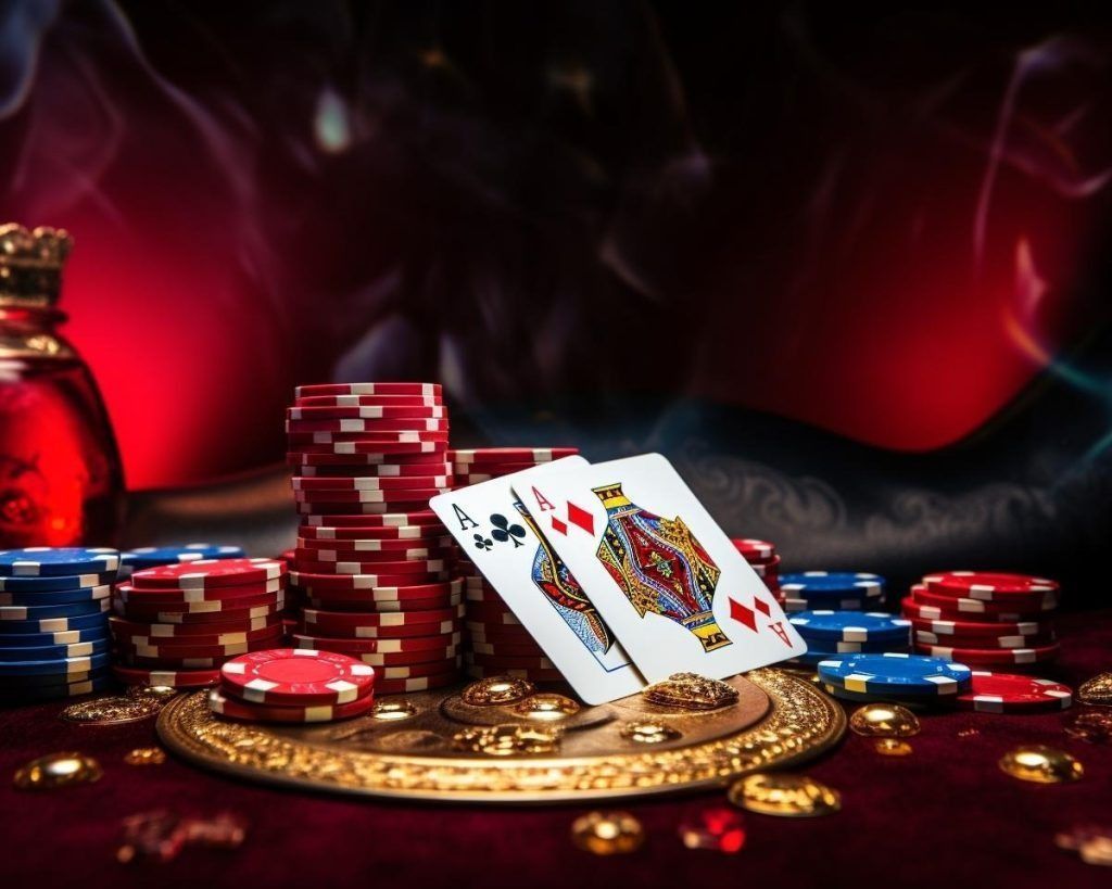 Premier Casinos Welcome Bonus
