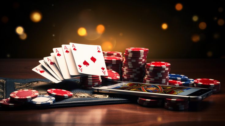 Premier Casinos پاکستان ریئل منی گیمز