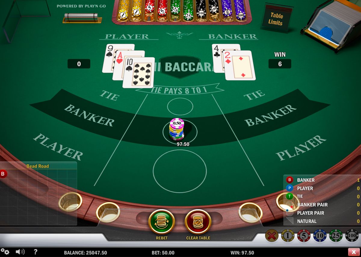 Premier Casinos Welcome Bonus