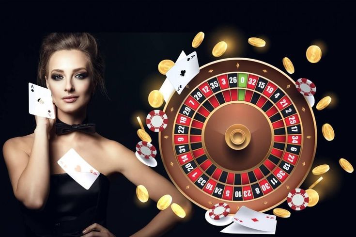 Premier Casinos Live Casino