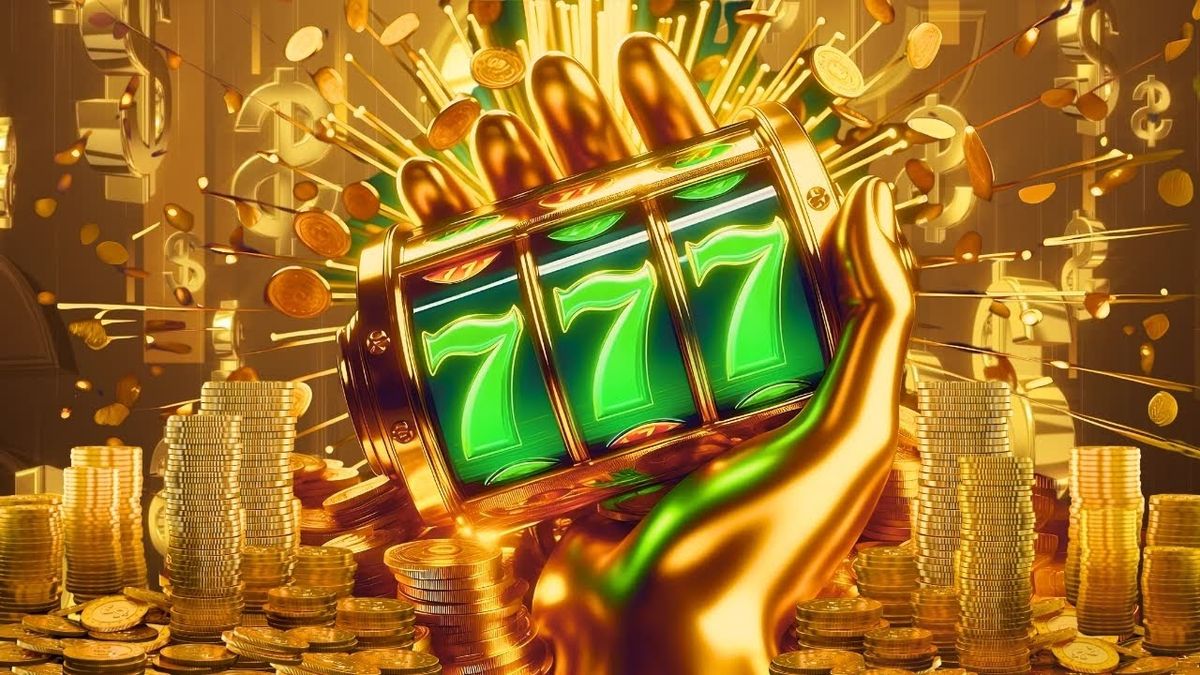 Premier Casinos Welcome Bonus