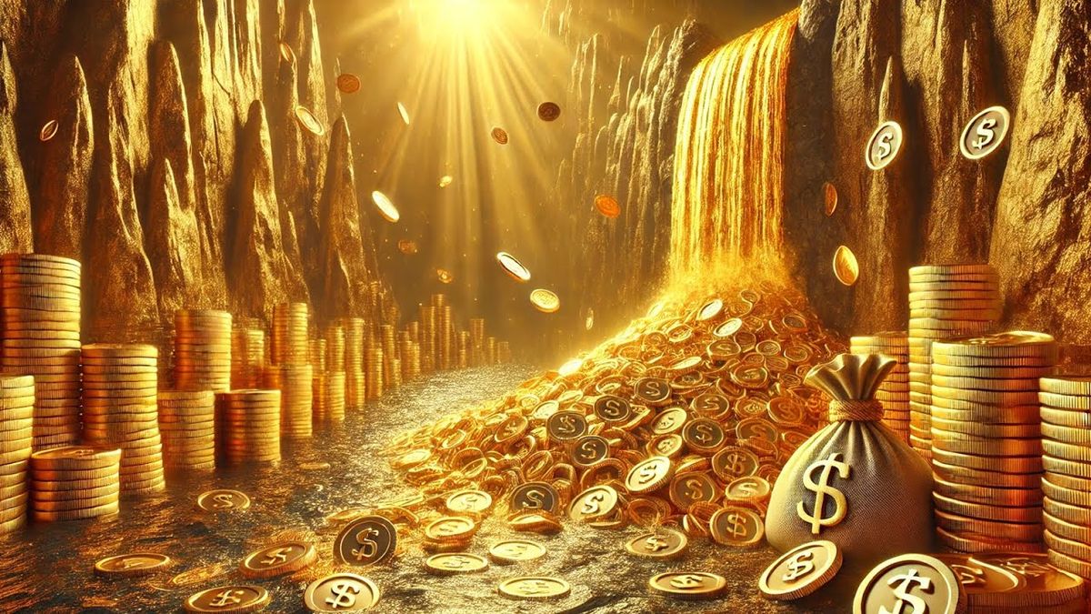 Premier Casinos Welcome Bonus