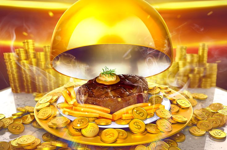 Premier Casinos Live Casino