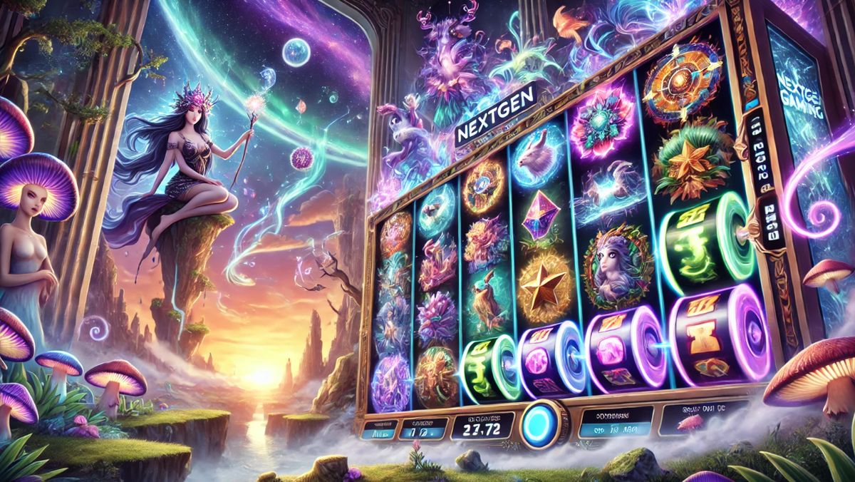 Premier Casinos Welcome Bonus